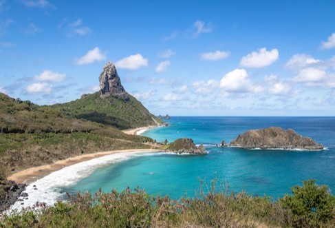 Joyitas de Pernambuco